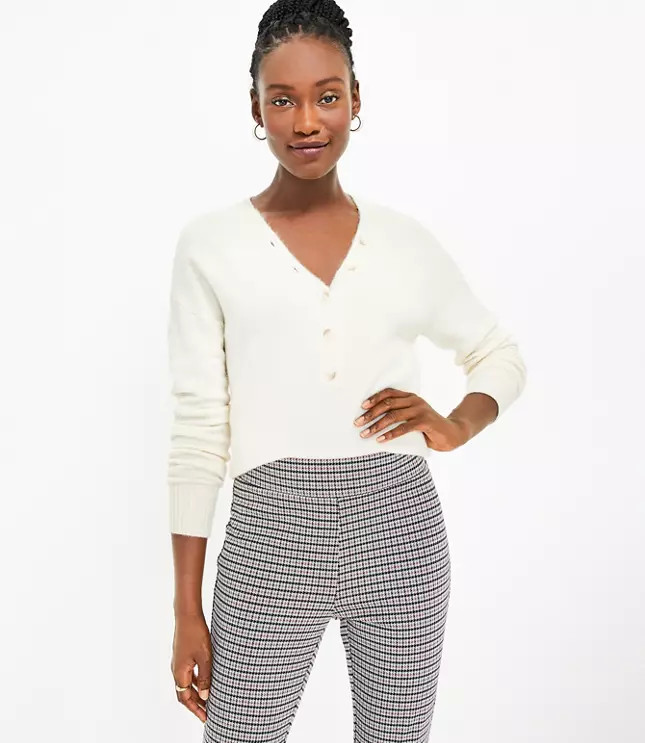 Now $19.95 | LOFT