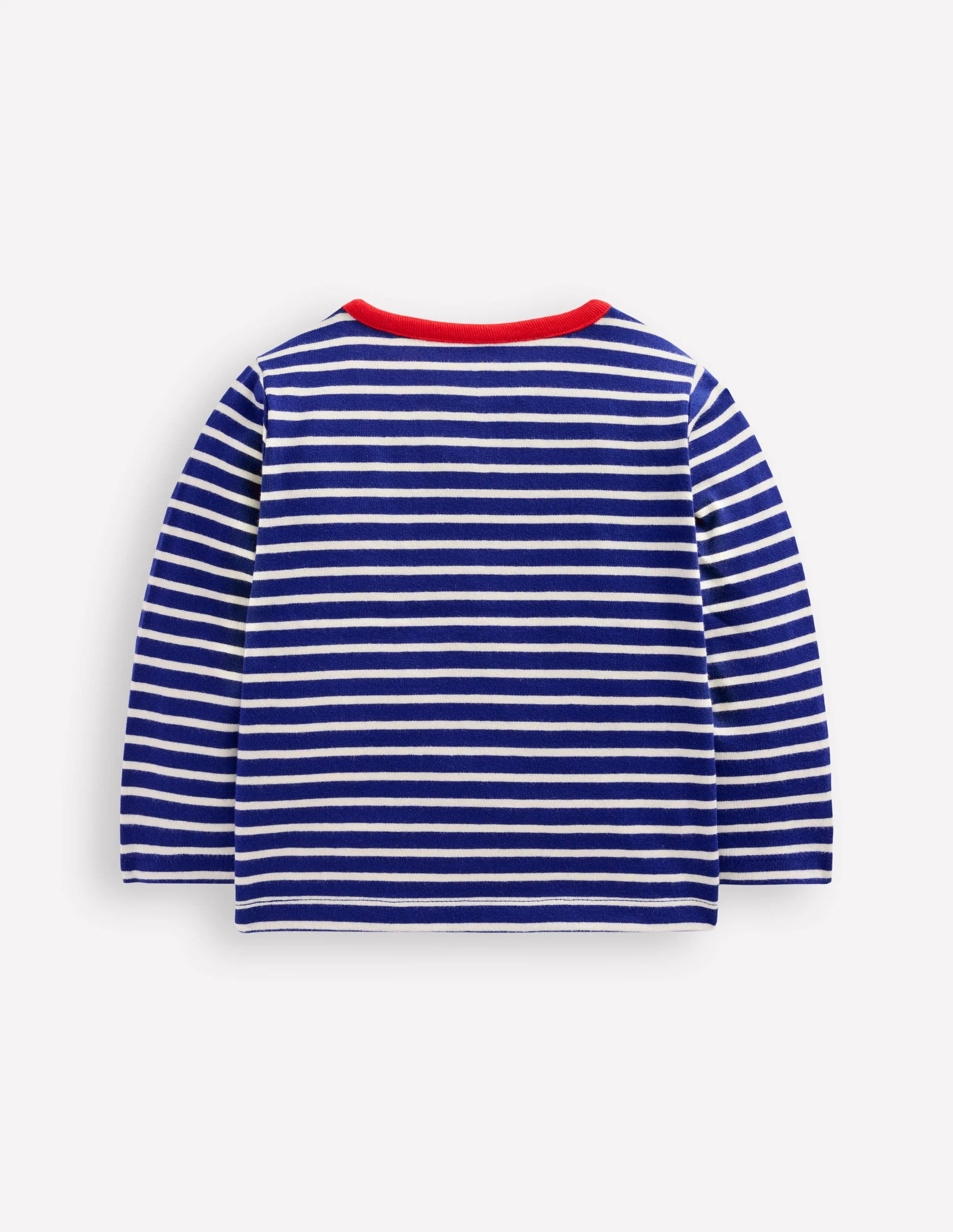 Boden Catalogues | Boden (US)