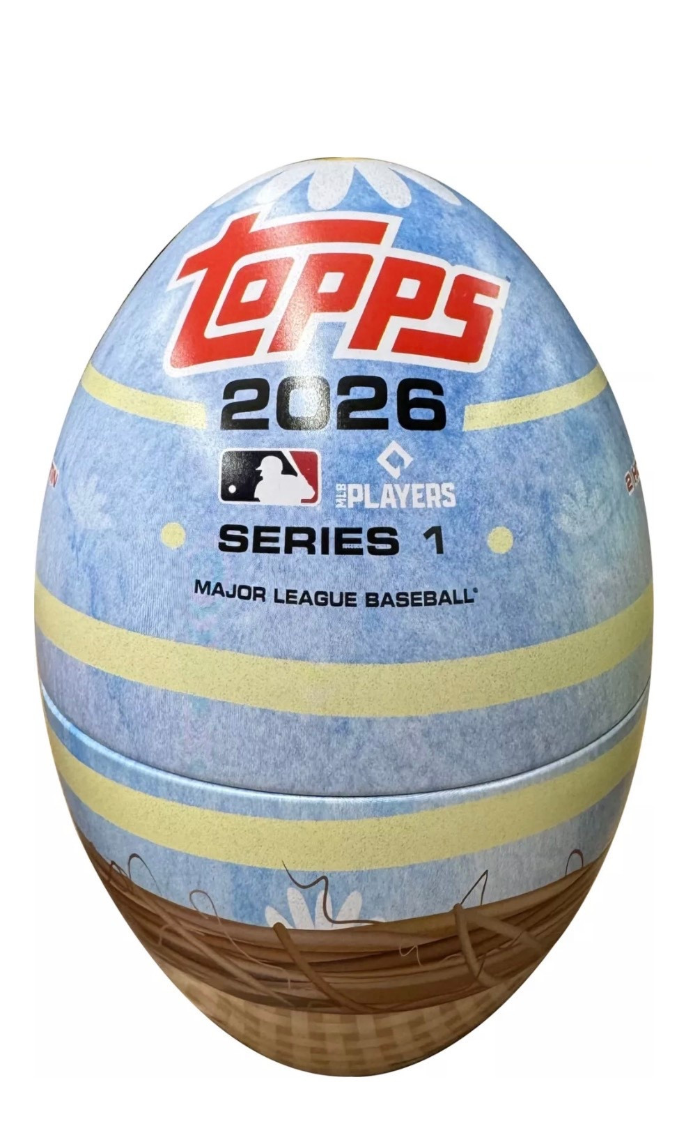 Easter basket stuffer gifts for boys



#easterbasket #badeballcards

#LTKSpringSale #LTKKids #LTKmomlife