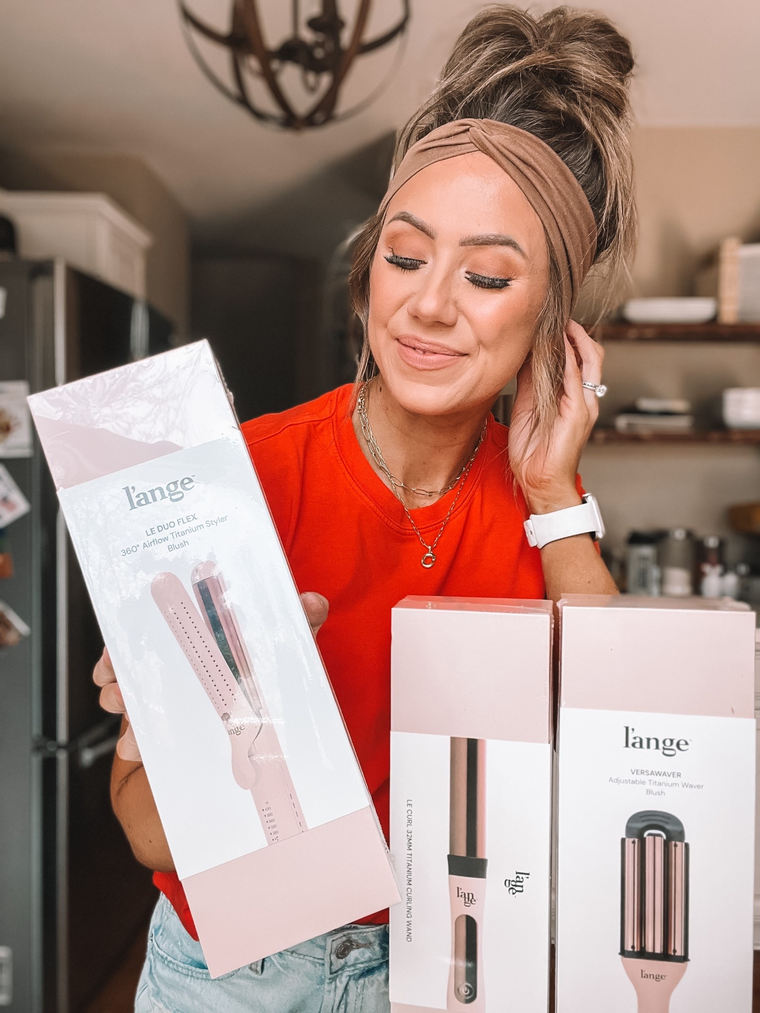 #LTKBeauty #LTKFindsUnder50 #LTKFindsUnder100