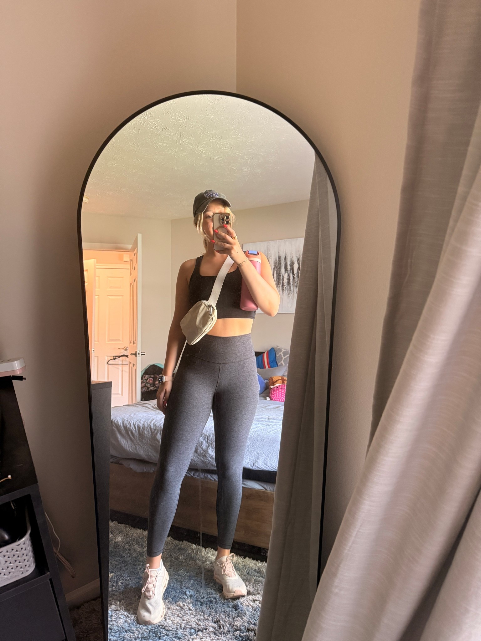 Pt 2: activewear from Athleta and Calia ❤️‍🔥❤️‍🔥❤️‍🔥

#LTKActive #LTKFindsUnder50 #LTKHome