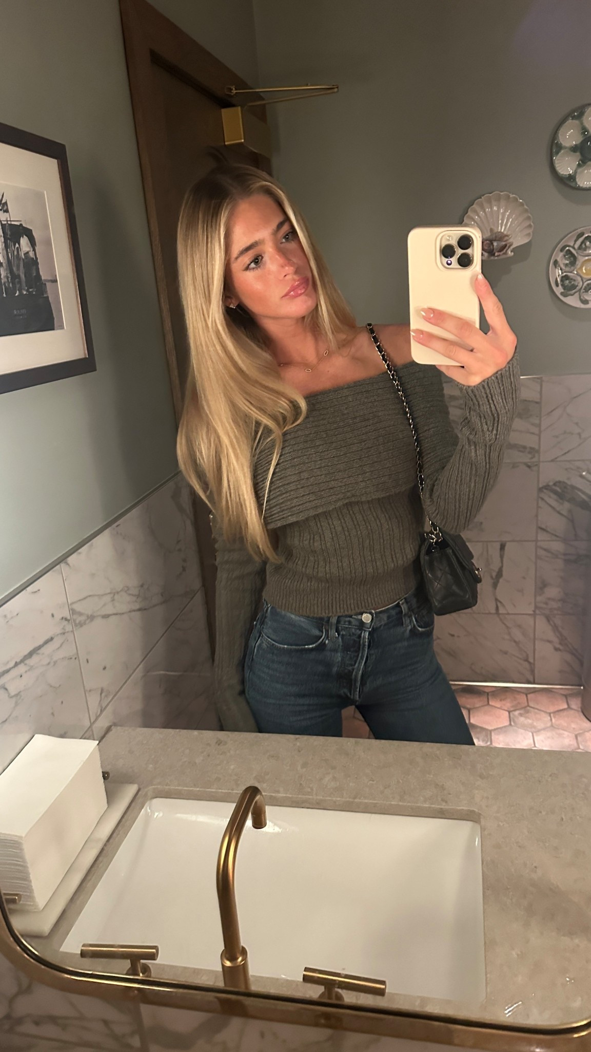 #LTKootd #LTKSeasonal #LTKHoliday