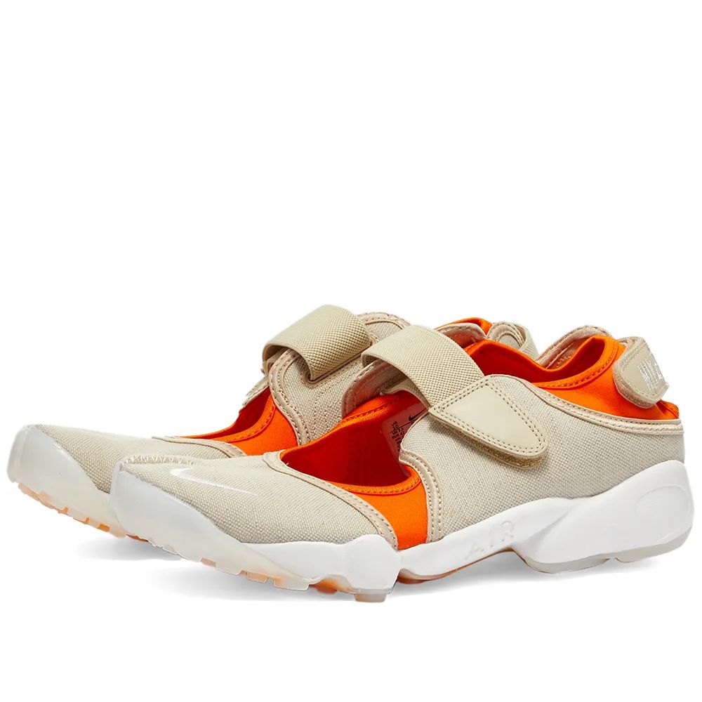 Nike Air Rift W | End Clothing (US & RoW)