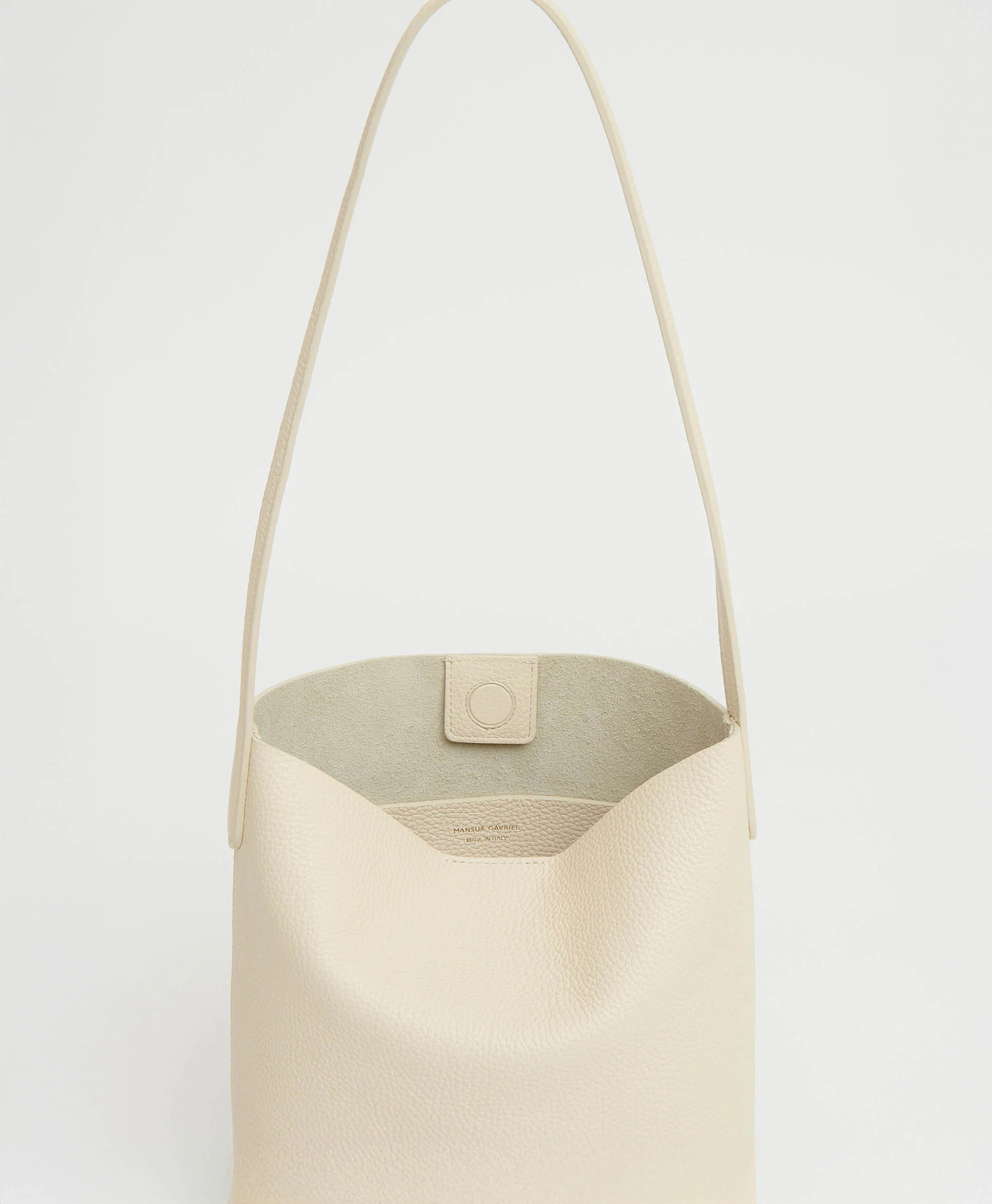 Small  Everyday Cabas | MANSUR GAVRIEL