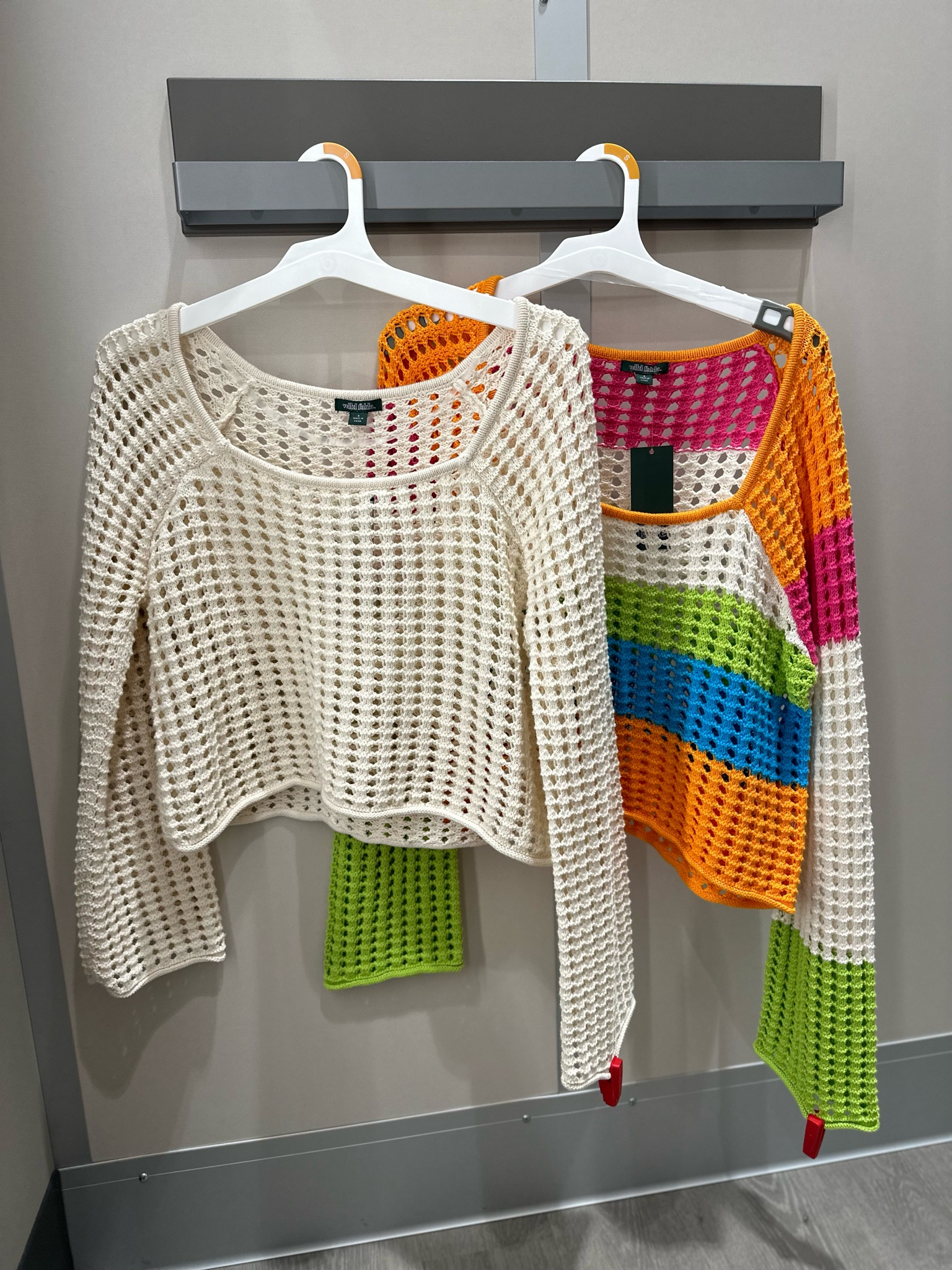 Under $30!!! 😍


#crochet #woven #coverup #womens #tops #beach #summer #spring #springbreak #longsleeve #boho #womens #target #targetspring #new 
#travel #resortwear #valentinesday
#dress #jeans #bedroom #livingroom #weddinguest #home #decor #homedecor #easter #stpatricks #green #stpattys #graphic #momwear #rodeo #business #casual #businesscasual
#wreath #entryway #door #hearts #valentines #love #heart #teacher #love  #kids #springbreak #rodeo #spring #vacation #beach #resort #cruise #mexico #california #nashville #datenight #blockheel 
#quickshipping #moms #amazonprime #amazon #forher #cybermonday #giftguide #holidaydress #kneehighboots #loungeset #thanksgiving #walmart #target #macys #academy #under40
#under50  #winteroutfits #holidays #coldweather #transition #rustichomedecor #cruise #highheels #pumps #blockheels #clogs #mules #midi #maxi #dresses #skirts #croppedtops #everydayoutfits #livingroom #highwaisted #denim #jeans #distressed #momjeans #paperbag #opalhouse #threshold #anewday #knoxrose #mainstay #costway #universalthread #garland 
#boho #bohochic #farmhouse #modern #contemporary #beautymusthaves 
#amazon #amazonfallfaves #amazonstyle #targetstyle #nordstrom #nordstromrack #etsy #revolve #shein #walmart #halloweendecor #halloween #dinningroom #bedroom #livingroom #king #queen #kids #bestofbeauty #perfume #earrings #gold #jewelry #luxury #designer #blazer #lipstick #giftguide #fedora #photoshoot #outfits #collages #homedecor

  #LTKfamily #LTKcurves #LTKfit #LTKbeauty #LTKhome #LTKstyletip #LTKunder100 #LTKsalealert #LTKtravel #LTKunder50 #LTKhome #LTKsalealert #LTKkids #LTKSeasonal


#LTKstyletip #LTKunder50 #LTKSeasonal