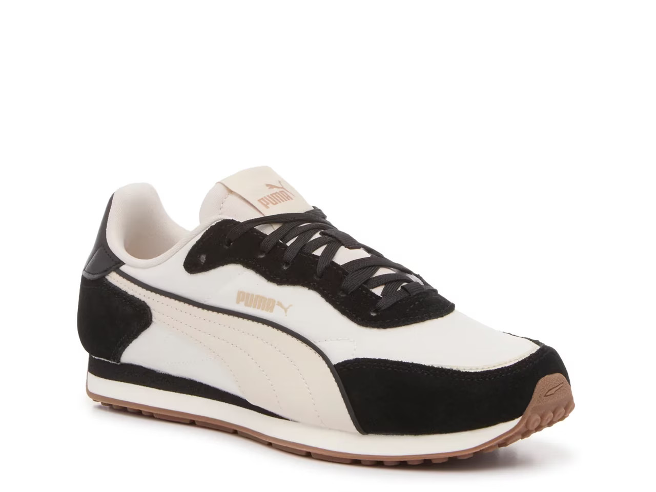 Puma St. Miller Rose Sneaker - Women's - Free Shipping | DSW | DSW