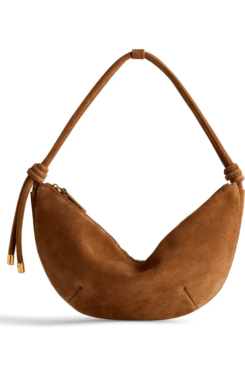The Bolo Shoulder Bag | Nordstrom