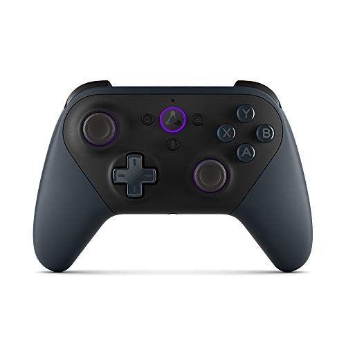 Luna Controller – The best wireless controller for Luna, Amazon’s new cloud gaming service | Amazon (US)