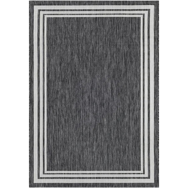 Agla Area Rug | Wayfair North America