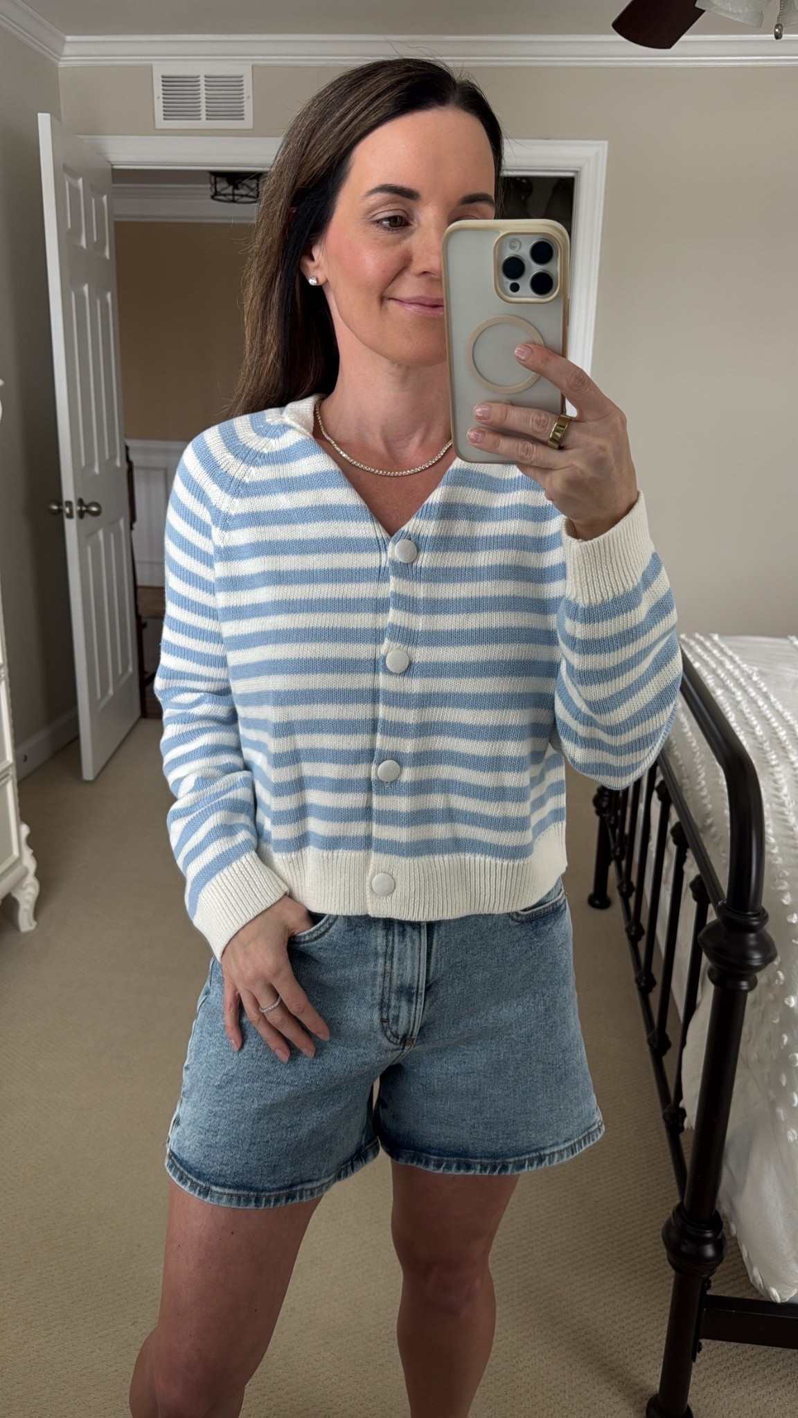 Agolde look but for less
