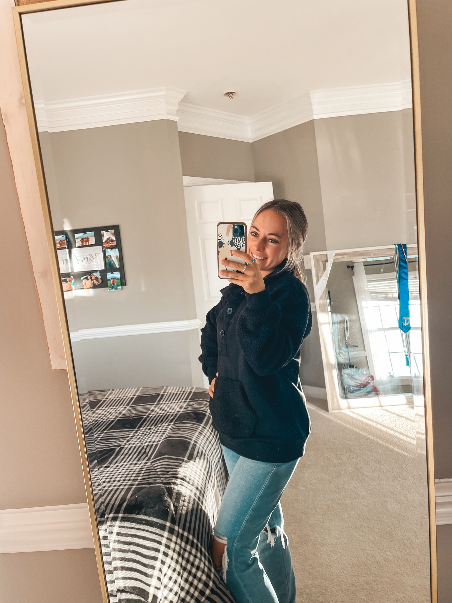 #LTKCyberWeek #LTKU #LTKHolidaySale