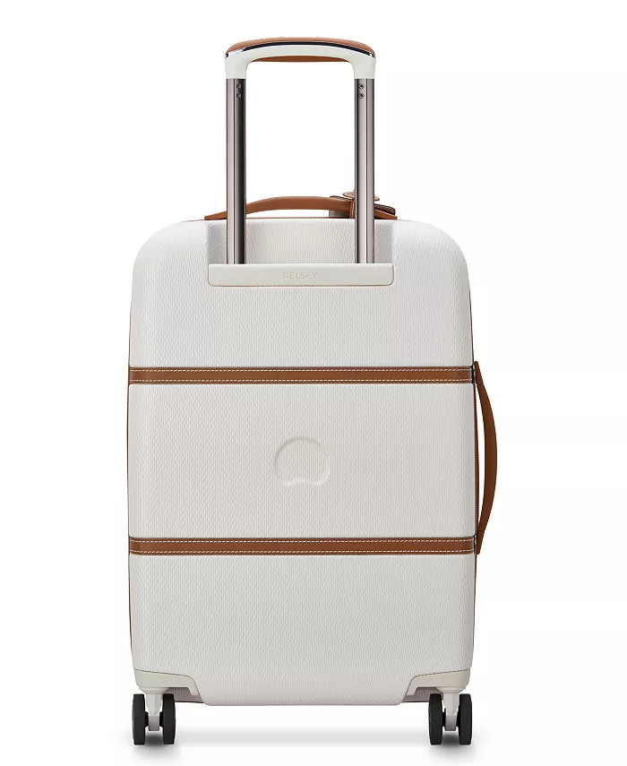 Chatelet Air 2.0 21" Large Carry-On Spinner | Macy's