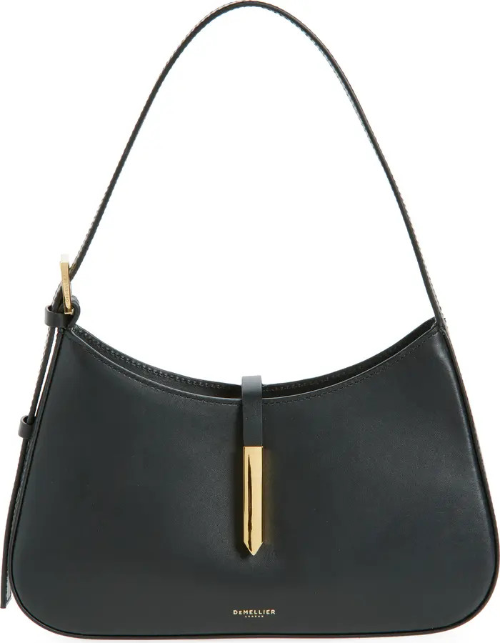 The Tokyo Shoulder Bag | Nordstrom