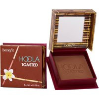 benefit Hoola Toasted Bronzer 8g | Lookfantastic US