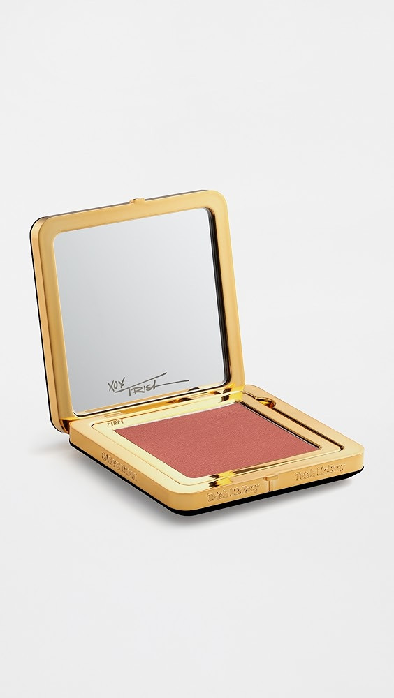 Trish McEvoy | Shopbop