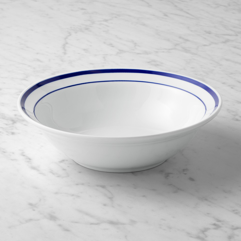 Brasserie Serving Bowl | Williams-Sonoma