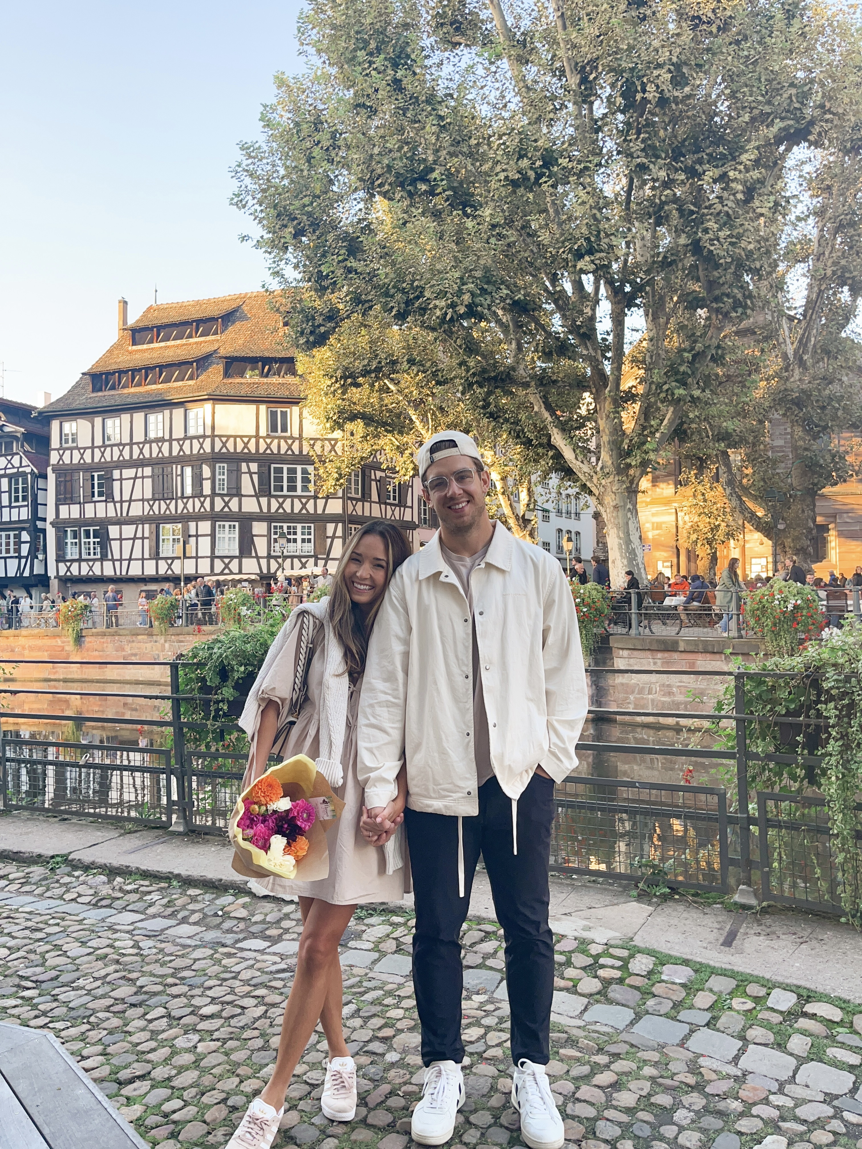 Men’s gift and outfit ideas 

#LTKMens #LTKGiftGuide