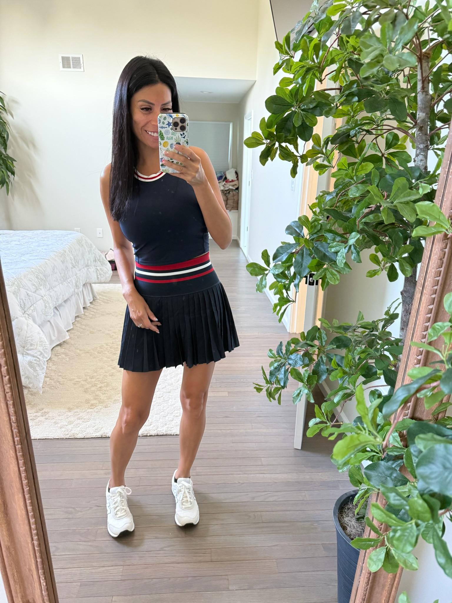 Love this workout set from Amazon on SALE now 🥰

AMAZON SPRING SALE WEEK DAY 3 💙



amazon, amazon finds, amazon favorites, amazon picks, amazon must haves, amazon essentials, amazon home, amazon lifestyle, amazon products, amazon favorites list, amazon recommendations, amazon finds daily, daily amazon finds, simple finds, everyday finds, useful products, trending finds, popular finds, favorite finds, top finds, best finds, must have items, everyday essentials, home essentials, lifestyle essentials, product finds, curated finds, ltk, ltk finds, ltk sale, ltk deals, ltk spring sale, ltk favorites, shop ltk, ltk style, ltk home, ltk essentials, carla.bushey
 

 #LTKootd #LTKActive #LTKSaleAlert