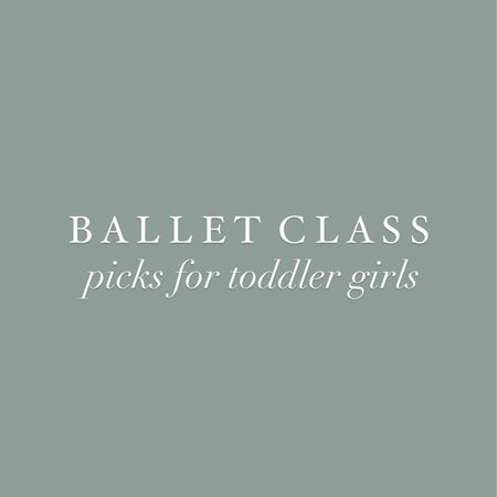 what we’ve loved/has held up well these last 2 years of dance! shoes run small, size up at least 1 size in both

must-haves for toddler ballet class | little girls ballet essentials | first dance class | beginner ballet | tiny dancer



#LTKKids #LTKFamily #LTKBaby