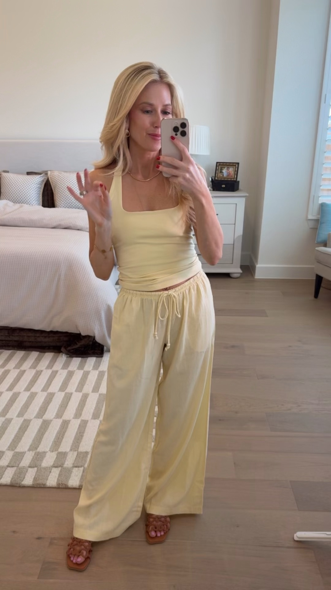 Perfect vacation outfit and such good prices! True to size. 


#LTKPetite #LTKSwim #LTKTravel