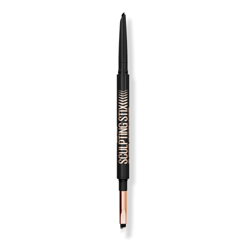Sculpting Stix 2-in-1 Eyeliner | Ulta