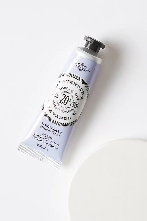 Hand Cream | Anthropologie (US)