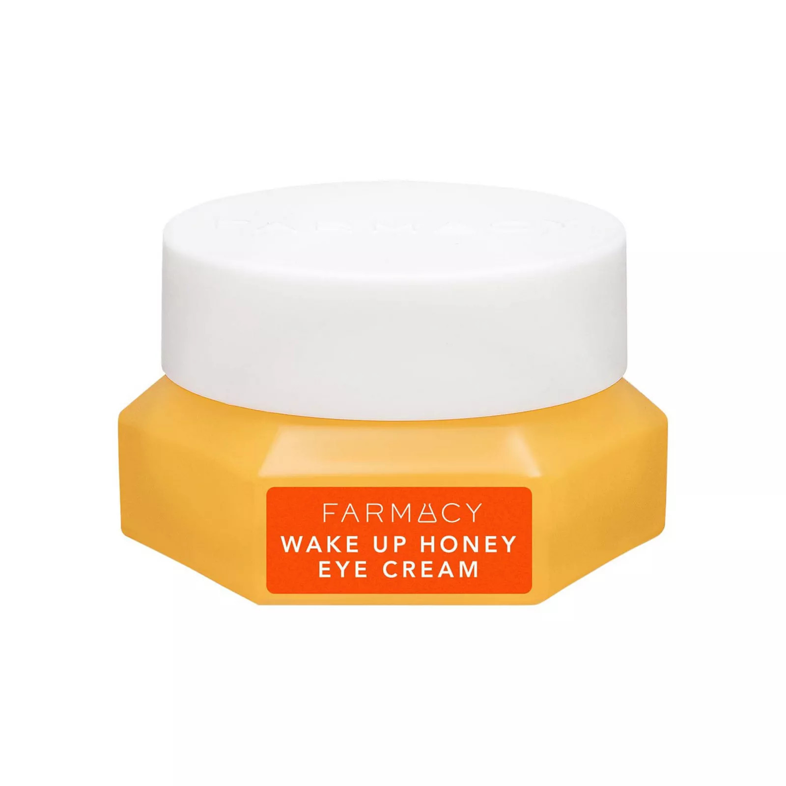 Farmacy Wake Up Honey Eye Cream with Brightening Vitamin C, Size: 2.1 Oz, None | Kohl's