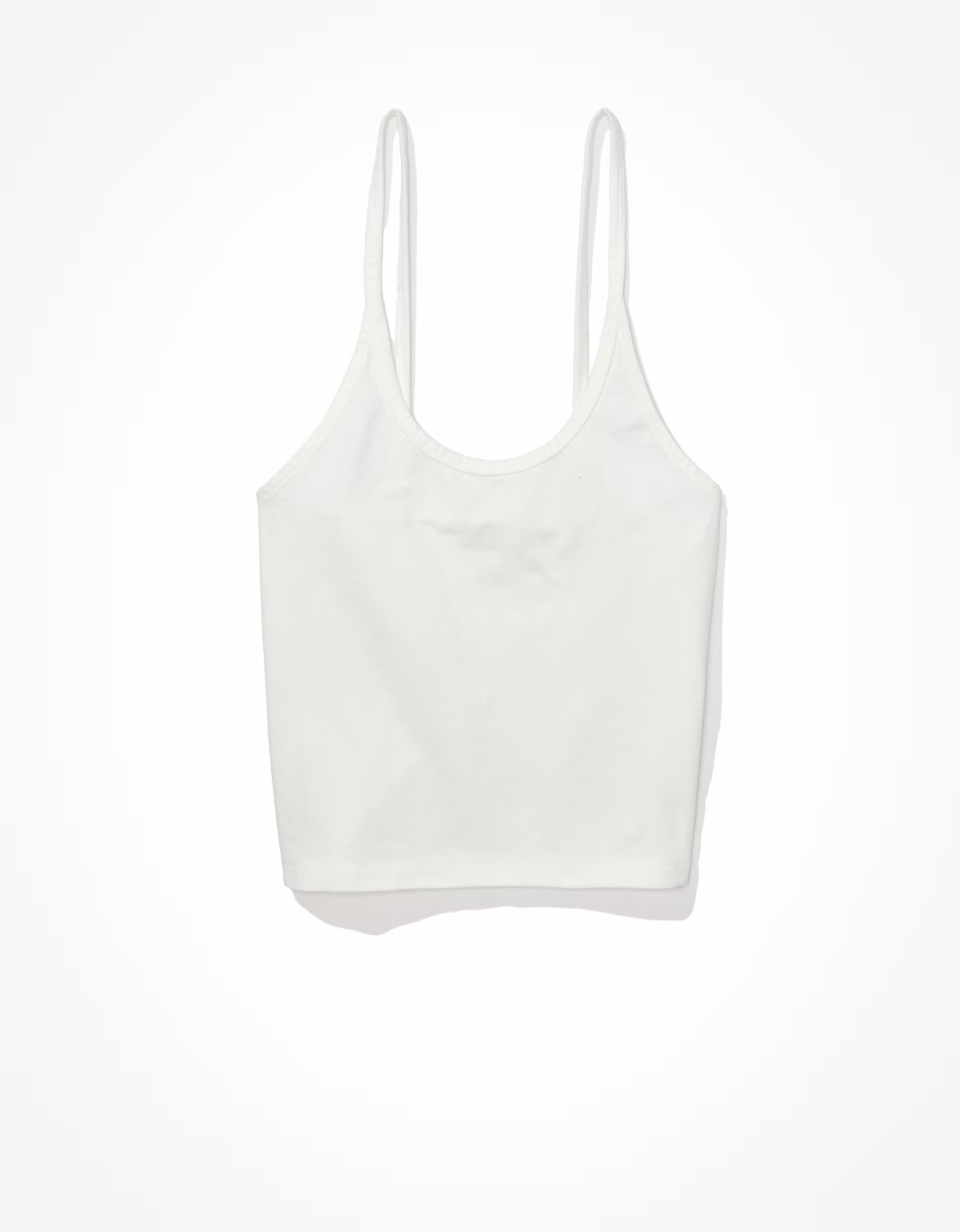 AE Suntwist Convertible Cami | American Eagle Outfitters (US & CA)