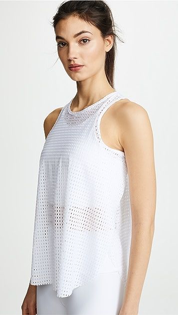 Molly Tank | Shopbop