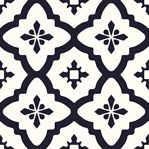 Visit the FloorPops Store | Amazon (US)