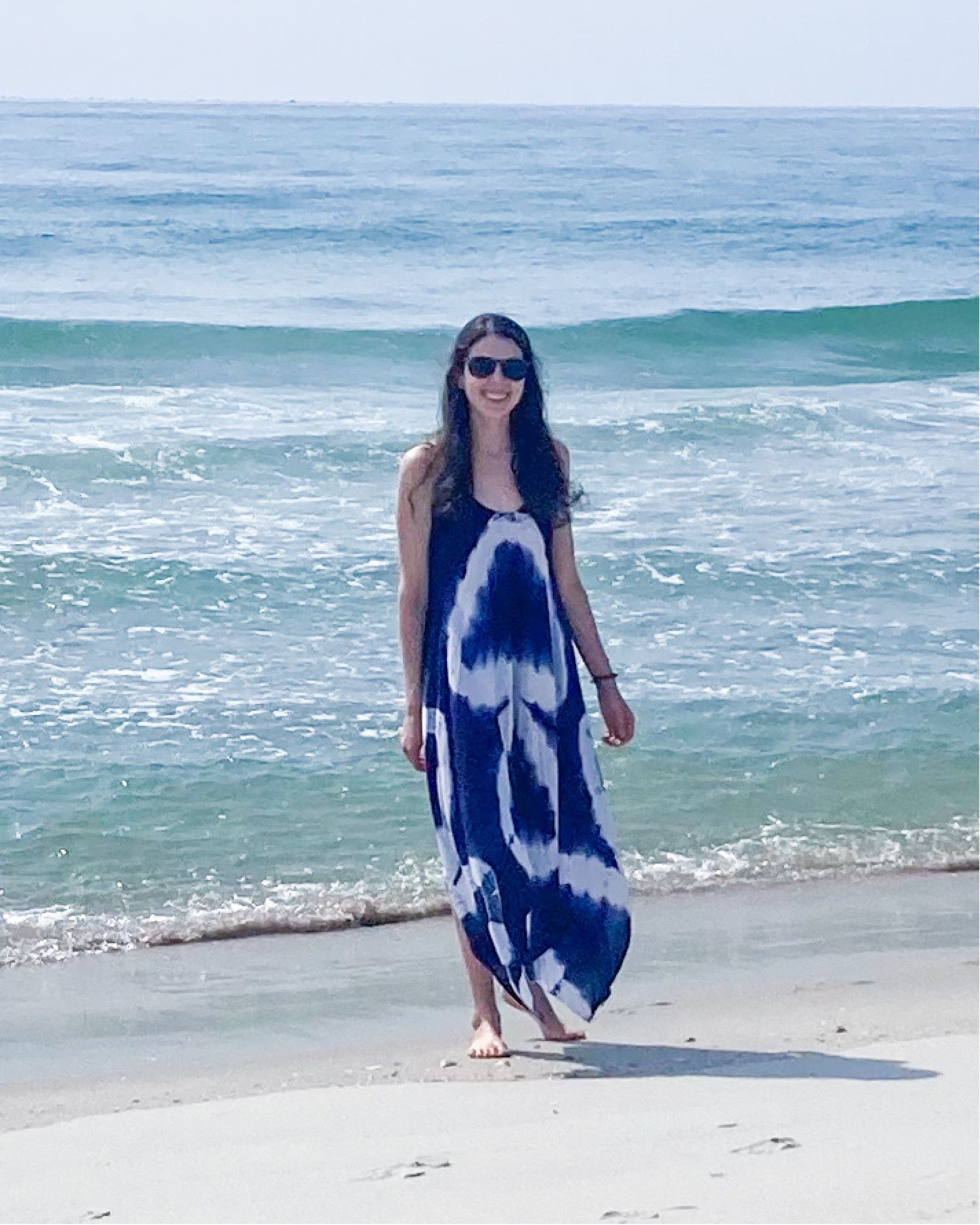 Tie dye dress prefect for the beach as a swim coverup 

Beach cover up
Tie dye dress
Swim coverup dress
Vacation dress 
Beach outfit 
Summer dress 

#LTKunder50 #LTKSeasonal #LTKswim