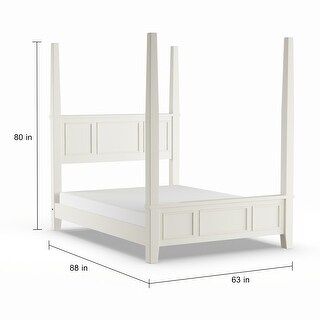 Overstock.com: Online Shopping - Bedding, Furniture, Electronics, Jewelry, Clothing & more | Bed Bath & Beyond