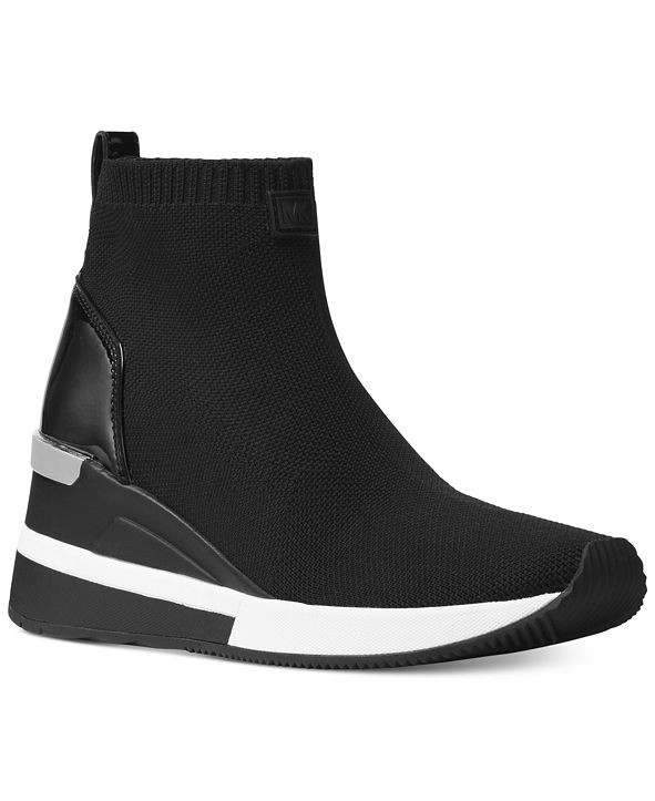 Skyler Sneaker | Macys (US)