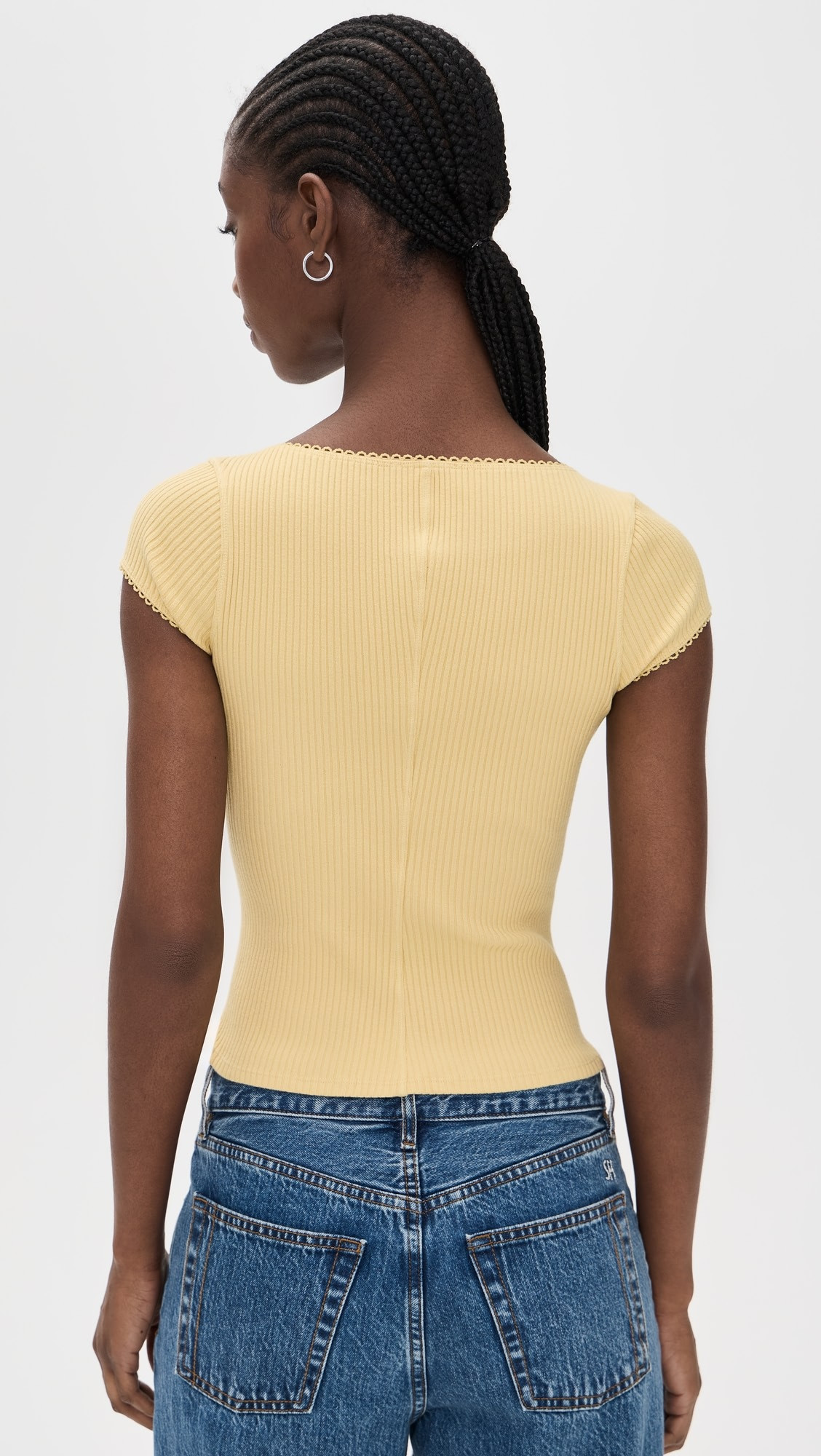 Most Wanted Cardigan | Shopbop