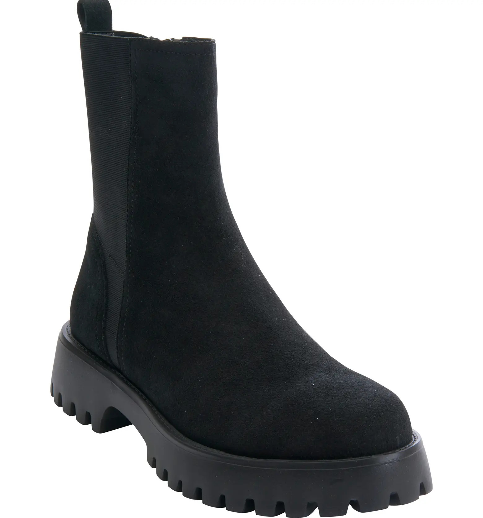 Zalika Water Resistant Boot (Women) | Nordstrom