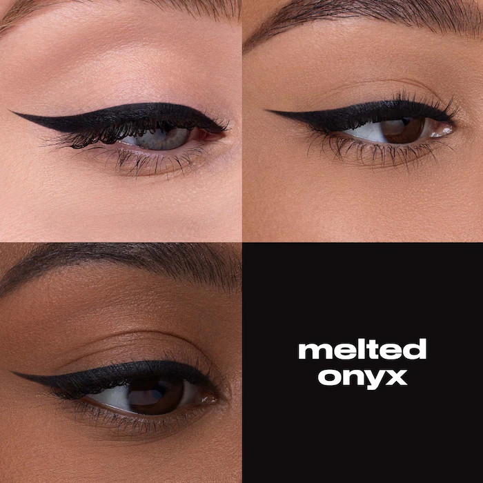24/7 Liquid Stick Retractable Waterproof Eyeliner + Brush - Urban Decay | Sephora | Sephora (US)