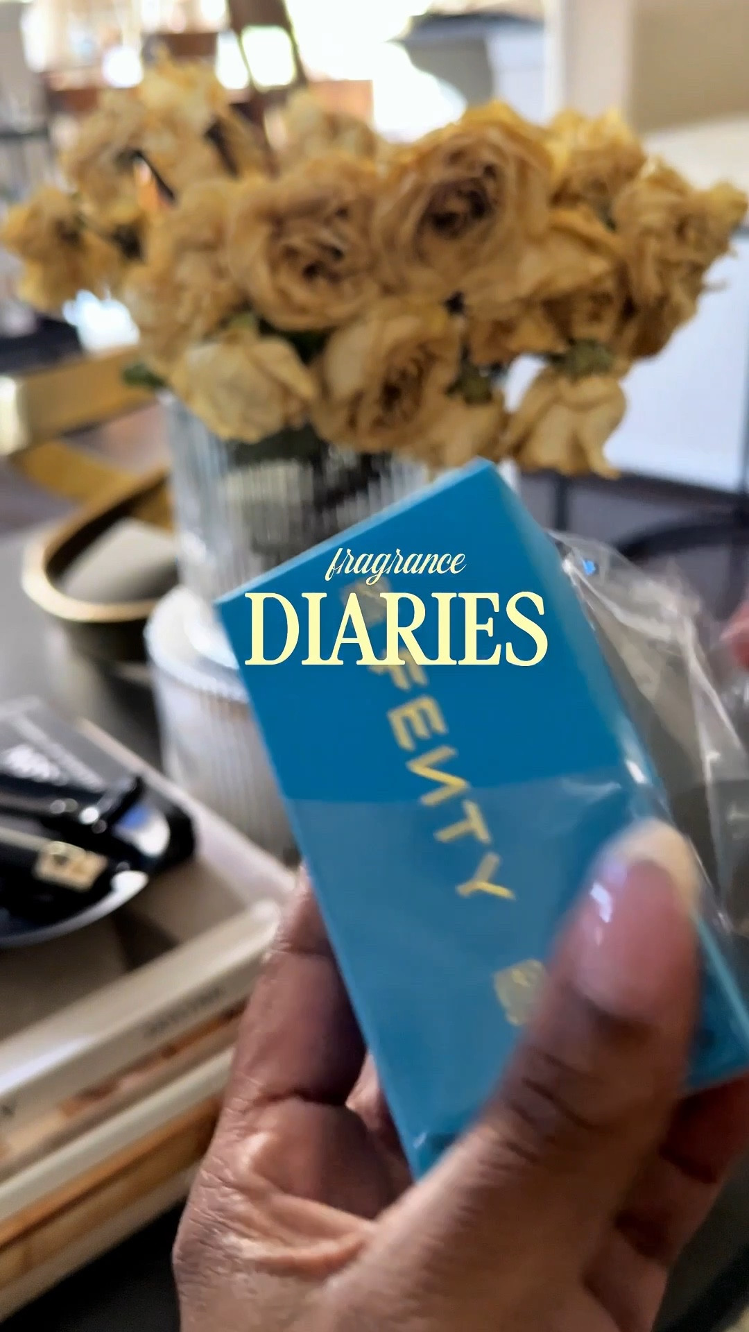 She is so pretty, soft and feminine! 

#LTKOver40 #LTKStyleTip #LTKBeauty