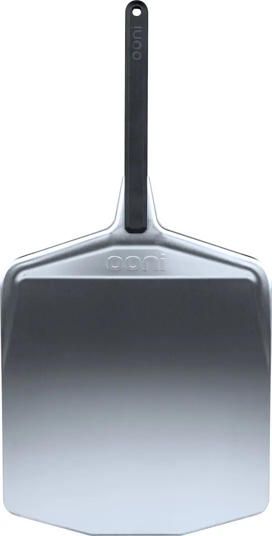 Ooni 12-Inch Pizza Peel | Nordstrom | Nordstrom