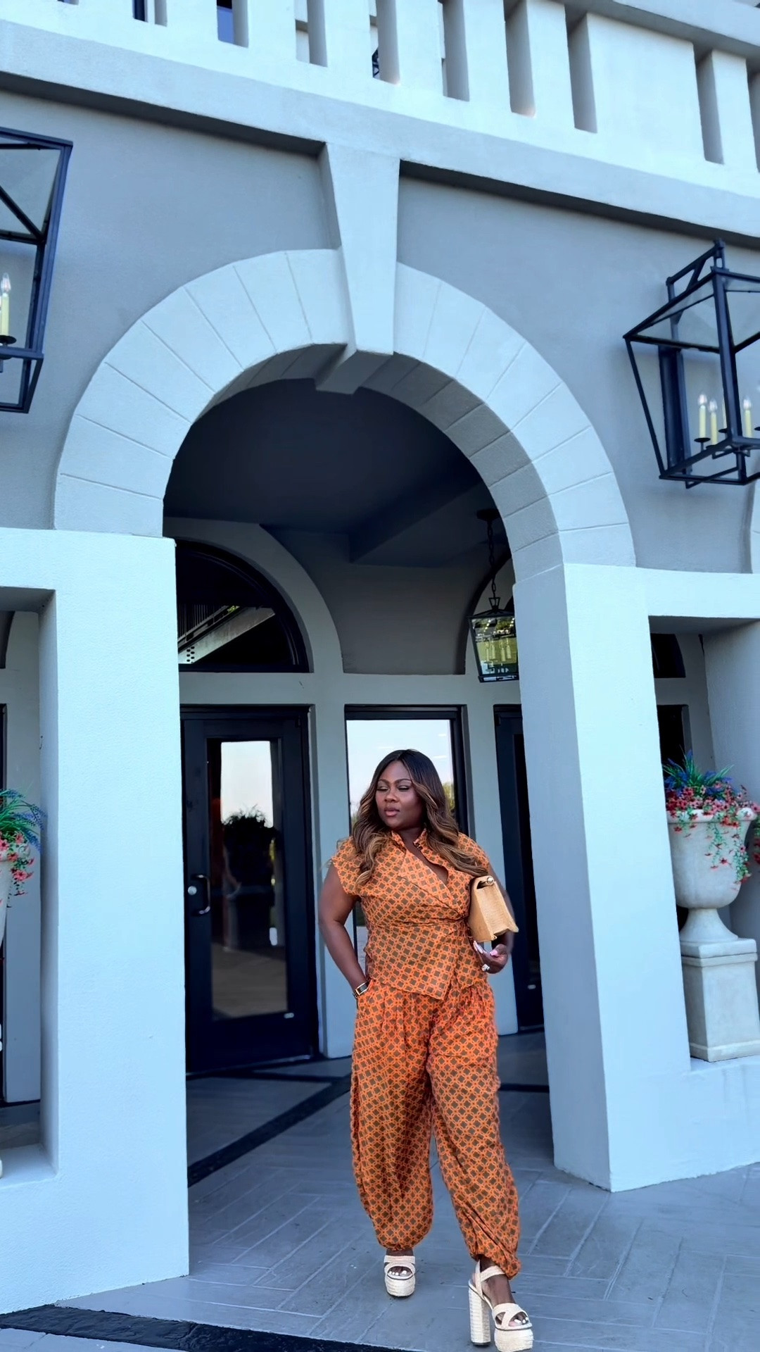 The perfect Zara summer set

#LTKgrwm #LTKootd #LTKPetite
