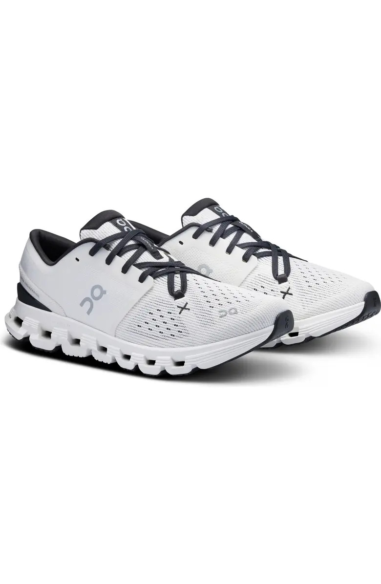 Cloud X 4 Training Shoe (Women) | Nordstrom