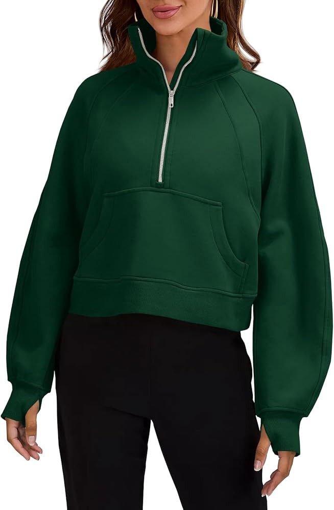 Brand: Heltapy | Amazon (US)