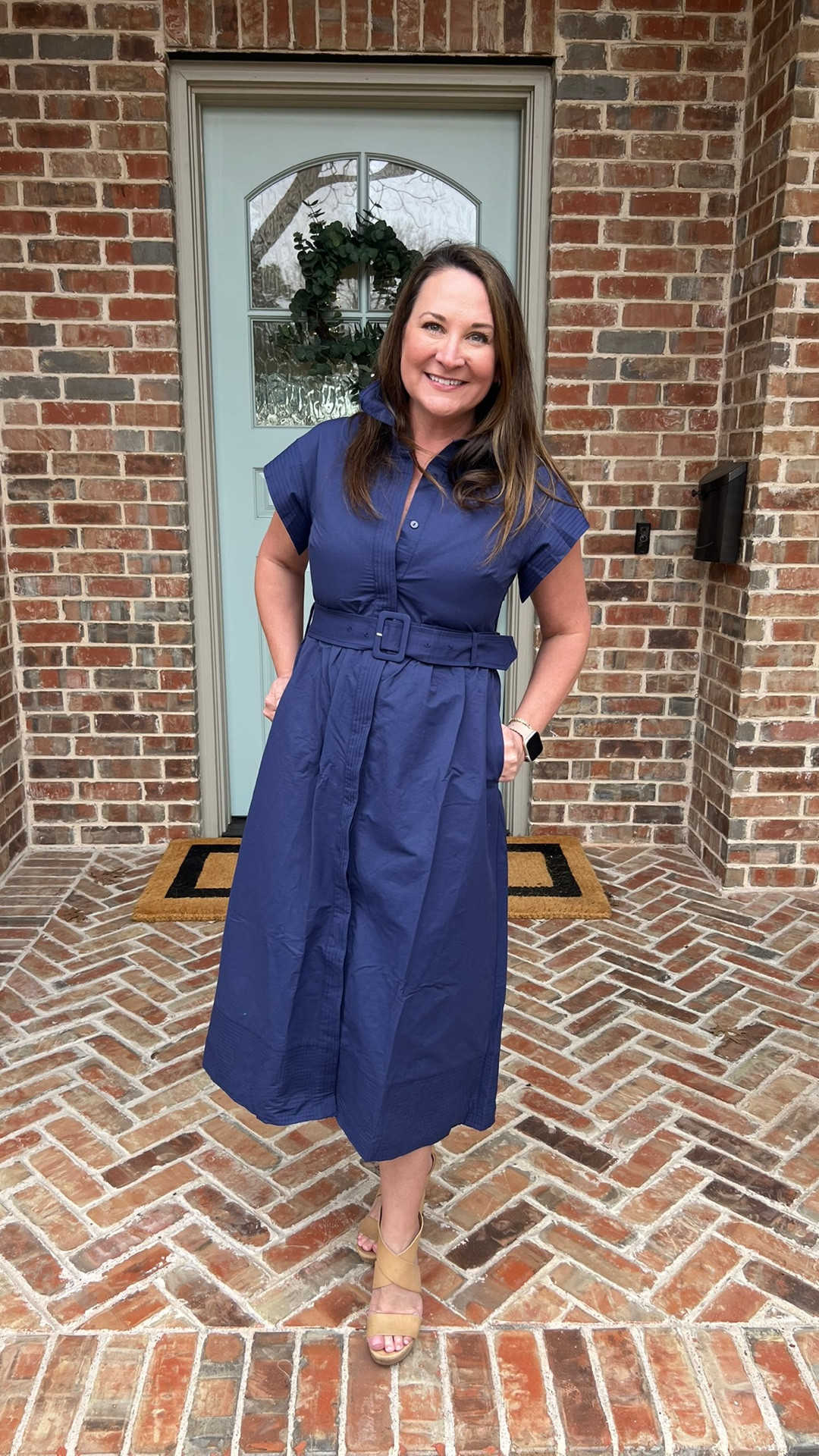 Best seller from LY that still hits 

#LTKootd #LTKSaleAlert #LTKOver40