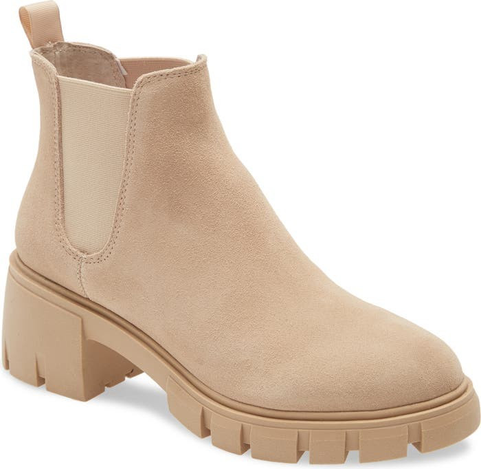 Howler Bootie | Nordstrom | Nordstrom