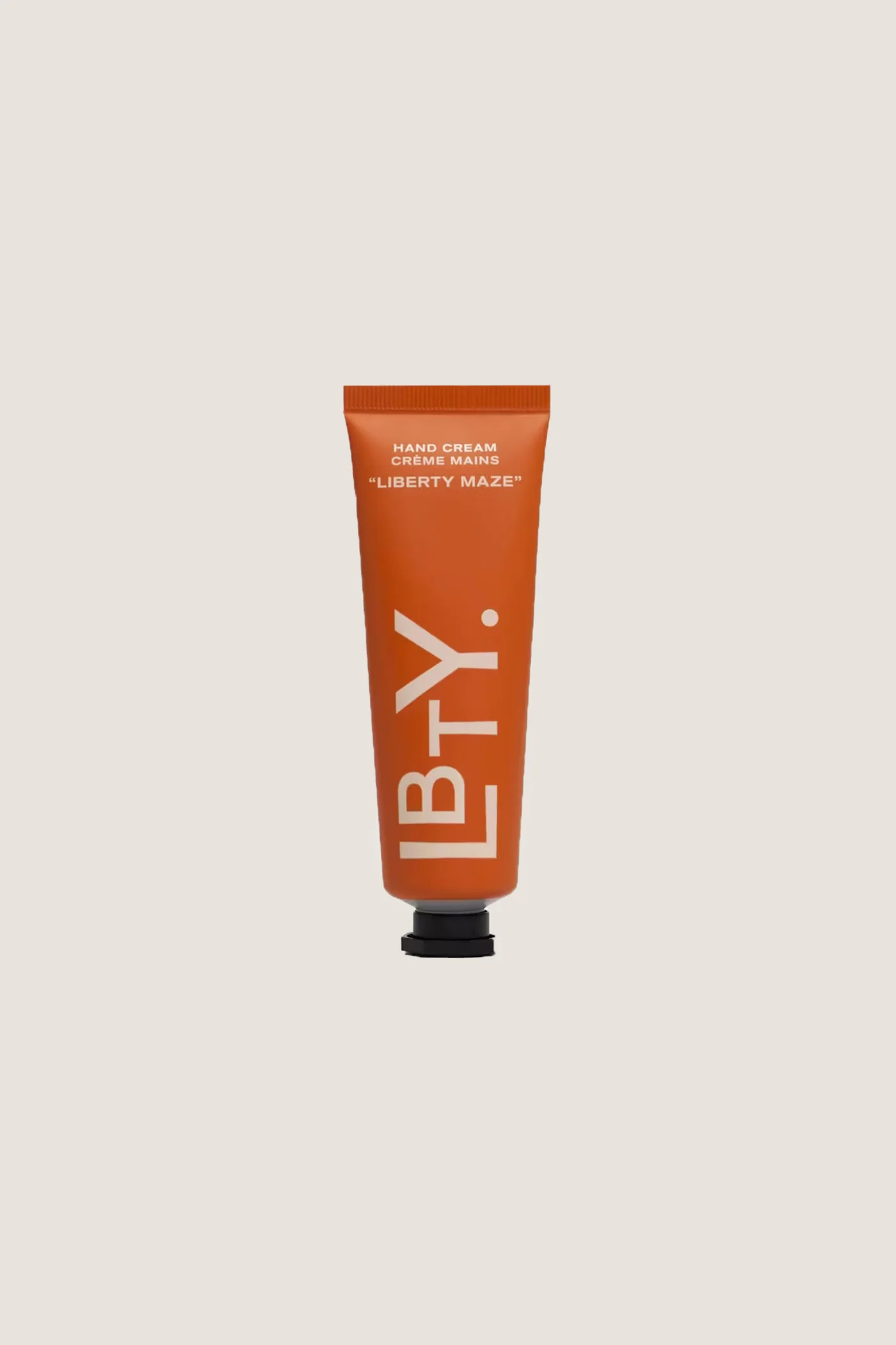 Hand Cream Liberty Maze | Tuckernuck (US)