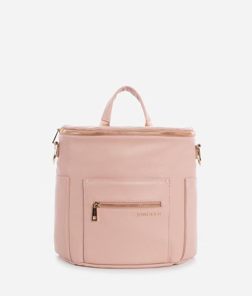 The Mini - Blush | Fawn Design