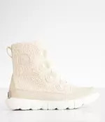 Explorer Next Joan Boot | Buckle