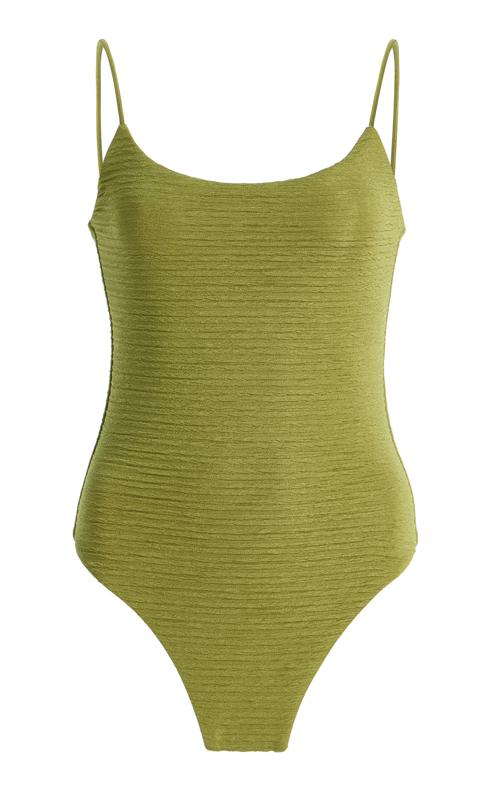 Exclusive Imey One-Piece Swimsuit | Moda Operandi (Global)