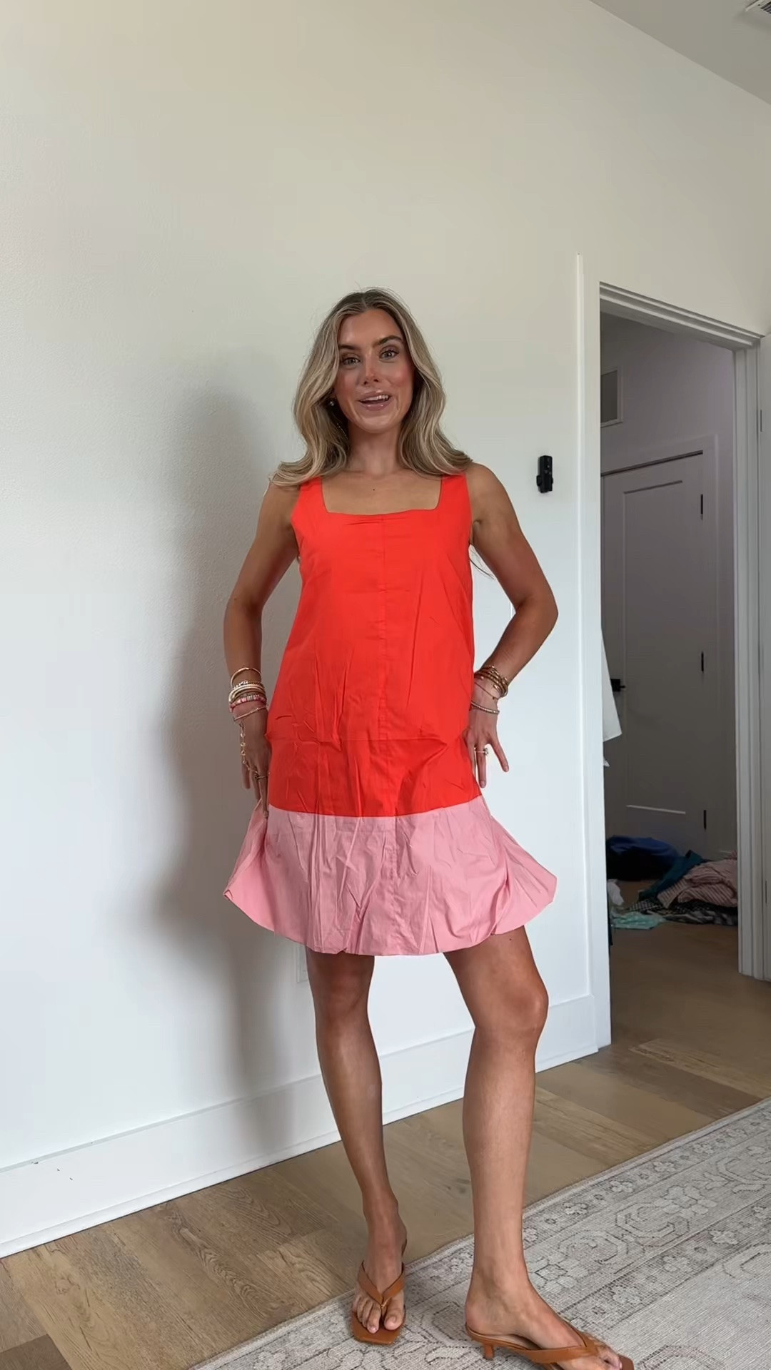 amazon dresses ive ordered recently and somehow most of these ended up being great summer fashion workwear dresses 😌 5’4/s in my LTK. 

#founditonamazon #amazonfashionfinds #amazonfashion #amazondresses #amazondresshaul @Amazon Fashion

#LTKootd #LTKSaleAlert #LTKWorkwear