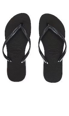 Slim Flip Flop
                    
                    Havaianas | Revolve Clothing (Global)