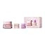 LANEIGE Lip Sleeping Mask: Hydrating & Nourishing Korean Overnight Lip Treatment Mask with Shea B... | Amazon (US)